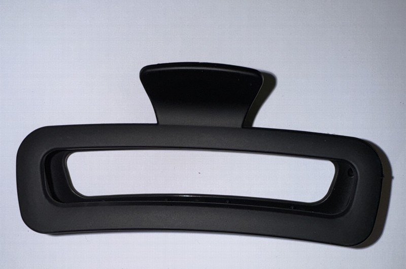 Matu sprādze 1gb 12.7cm