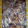 Cepumi Kosmeja 1.2kg (10.04.26)Ukraina