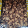 Cepumi UK Chantie 2kg (10.04.26)Ukraina