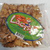 Cepumi Lācīši 250g 1/18 (06.08.26)Ukraina