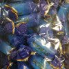 Šokolādes konfektes Royal Cream 1kg 1/4 (1.04.26)UA