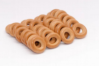 Baranciņas Maļutka 300g 1/18(16.11.25) Ukraina