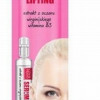 Serums sejas Czyste ar liftinga efektu 5ml Ukaina