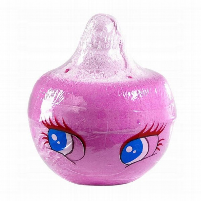 Vannas bumba Unicorn mix 120g