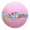 Vannas bumba vanila 180g