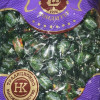 Karameles Djušes Piparmētru 1kg 1/6(10.06.26) Krievija