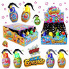 Spray Grenade xxl 55ml*20gb(01.03.26)