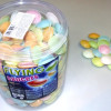 Vafeles Flying Saucer 300gb(02.27)