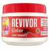 Matu maska Revivor color 500ml Itālija