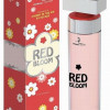 Smaržūdens sievietēm Red Bloom 100ml