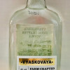 Degvīns Vjaskovaja FARM Crafted 0.2L 40%