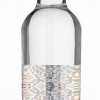 Degvīns Vjarskaja FARM 0.7L 40% Latvija