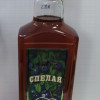 Liķieris Farm Spelaja Sliva 0.5l 18% Ukraina