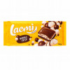 Šokolāde Roshen Lacmi bubble crisp 85g (06.03.26)