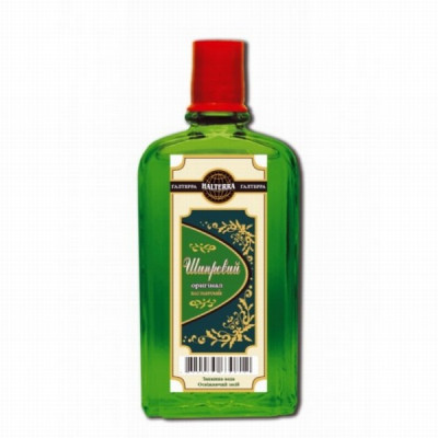Odekolons vŗiešiem Šiprs 90ml (12.08.24)