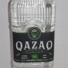 Degvīns QAZAQ Nr.1 smooth 0.7L 40% Kazahstāna