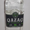 Degvīns QAZAQ Nr.1 smooth 0.5L 40% Kazahstāna