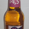 Kokteilis Shake Club Plūme-Ābols 0.5L 14.5% DEPOZĪTA maksa 0.10 eiro Lietuva