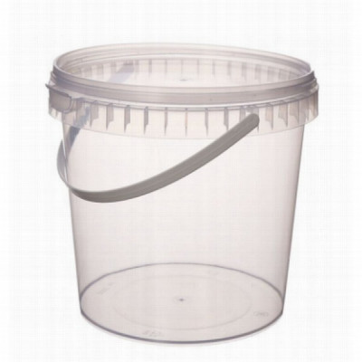 Spainis ar vāku 2L 1/140