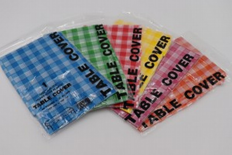 Galdauts 180cm*180cm