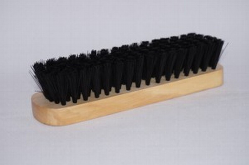 Birste apģērba tīrīšanai 16cm