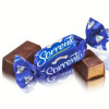 Šokolādes konfektes Roshen Sorrento 1kg(04.07.26) (Pārdodas tikai pilnos iepakojumos (1kg)) 