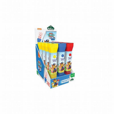 Dražejas Paw Patrol projektors 8g*12gb Gruzija