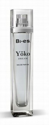 Smaržūdens sievietēm Yoko dream 100ml