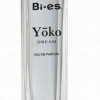 Smaržūdens sievietēm Yoko dream 100ml