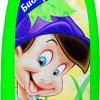 Šampūns Biotoška bērnu 250ml