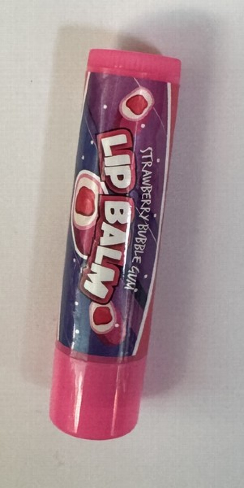 Lūpu balzams Sweet shop