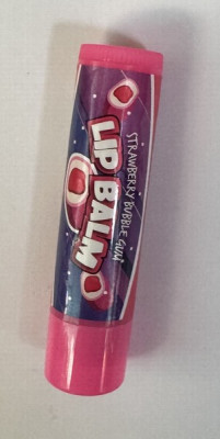 Lūpu balzams Sweet shop