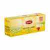 Tēja Lipton Yellow Label melnā 25gbx2g(05.27)Polija