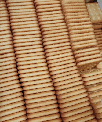 Cepumi UK Pavlinka 6.5kg (06.04.26) Ukraina