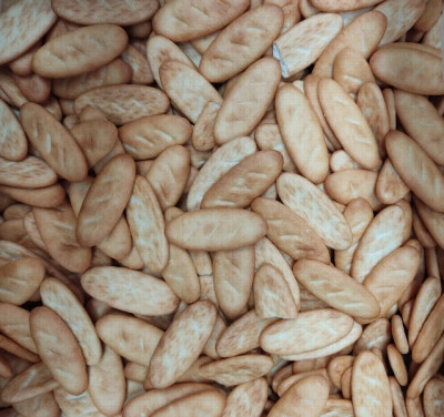 Cepumi UK Senjor Batonio 4.5kg (09.05.26) Ukraina