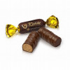 Šokolādes konfektes Katrin 1kg 1/3 Ukraina(25.04.26)