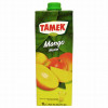 Sula Tamek Mango 1L (10.11.26) Turcija
