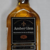 Viskijs Amber Glen 0.2l 40% Lielbritānija