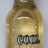 Kokteilis Cool Pear Apple 0.5L 14.5% DEPOZĪTA maksa 0.10 eiro Lietuva