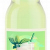 Kokteilis Mojito 4.7% 0.33L 1/6 (14.03.27)
