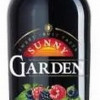 Vīns Sunny Garden Forest fruits 13% 0.75L  Polija