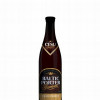 Alus  Premium Baltic Porter 5.8% 0.5L 1/20(02.10.27)Latvija