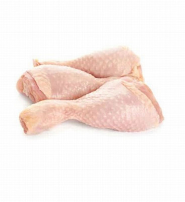 Broileru apakšstilbi saldēti 10kg(12.08.26) (daudzumu norādīt kg,pilnas kastes )  Somija