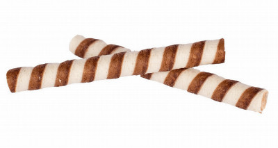 Vafeļu trubiņas Adugs pistāciju krēmu 1.3 kg(09.01.26) (daudzumu norādīt kg,pilnu kasti) Polija