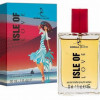 Smaržūdens sievietēm Isle of Love 30ml