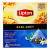 Tēja Lipton Earl grey 32g*20gb (30.03.27)Polija