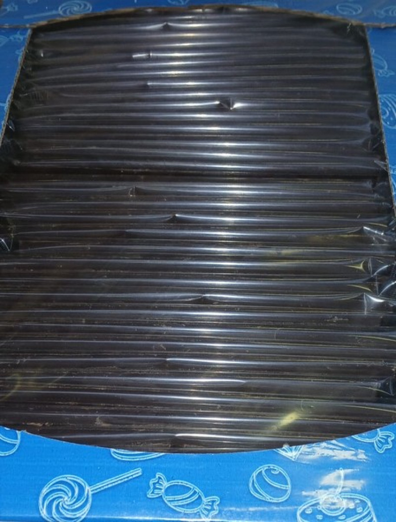 Šokolāde Piena saldā tāfelīte Avesta 3kg(01.10.26) Ukraina