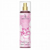 Parfimērijas Sprejs DC Pink hearts  236ml 