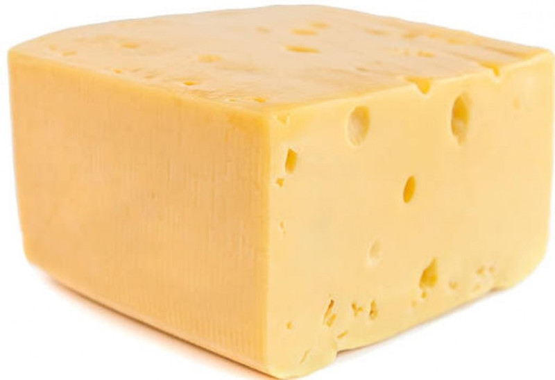 Siers Holandes īstais  45%  (~3kg)(01.04.2026)PL LABA CENA