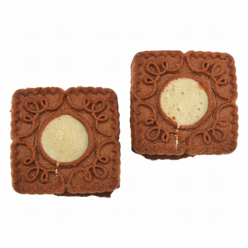 Cepumi Padišah 4.3kg(09.07.26)Ukraina